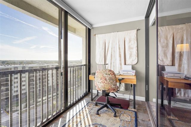 707 S GULFSTREAM AVENUE 906, Sarasota, FL 34236