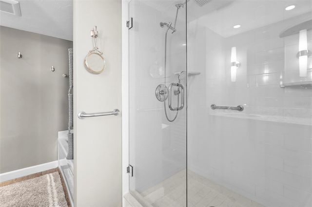 707 S GULFSTREAM AVENUE 906, Sarasota, FL 34236