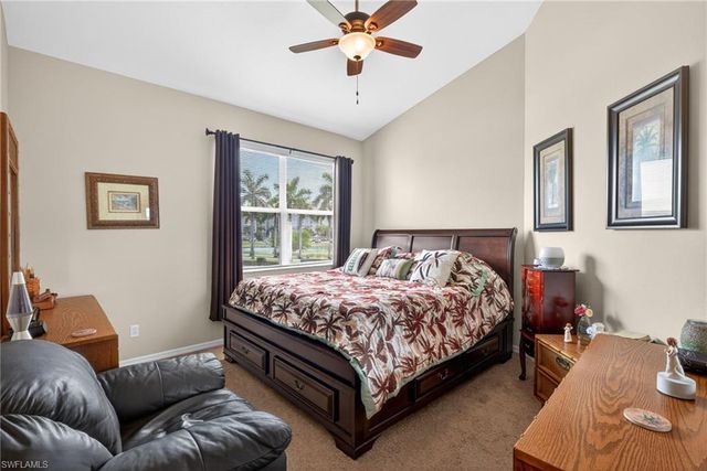 3525 Milan DR 203, Fort Myers, FL 33916