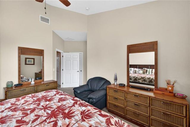 3525 Milan DR 203, Fort Myers, FL 33916