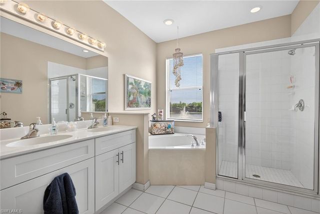 3525 Milan DR 203, Fort Myers, FL 33916