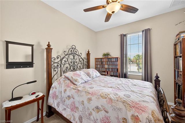 3525 Milan DR 203, Fort Myers, FL 33916