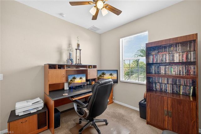 3525 Milan DR 203, Fort Myers, FL 33916