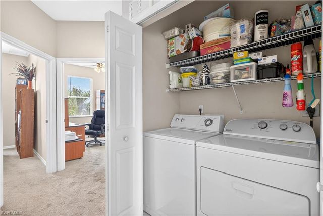 3525 Milan DR 203, Fort Myers, FL 33916