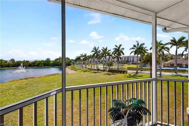 3525 Milan DR 203, Fort Myers, FL 33916