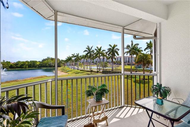 3525 Milan DR 203, Fort Myers, FL 33916