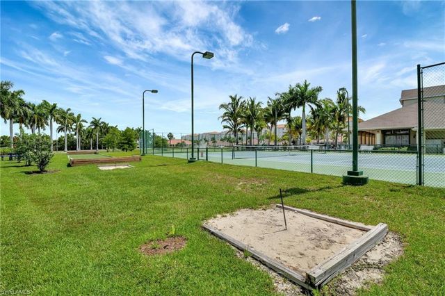 3525 Milan DR 203, Fort Myers, FL 33916