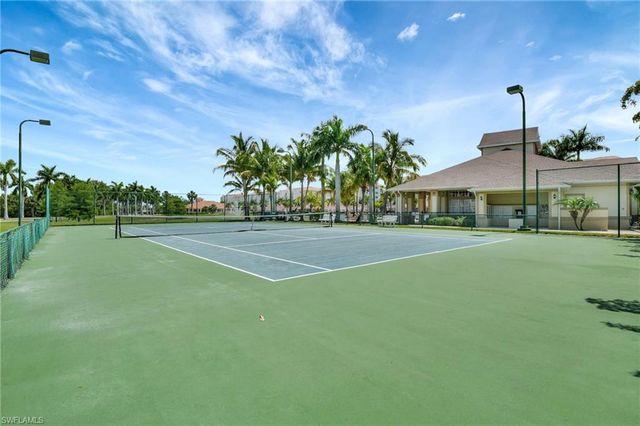 3525 Milan DR 203, Fort Myers, FL 33916