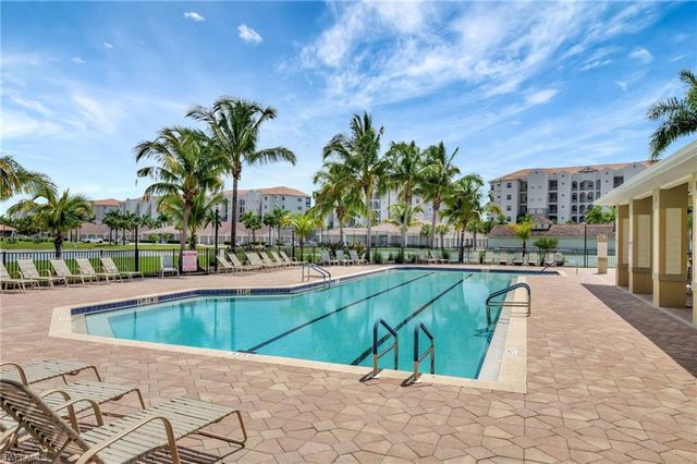 3525 Milan DR 203, Fort Myers, FL 33916