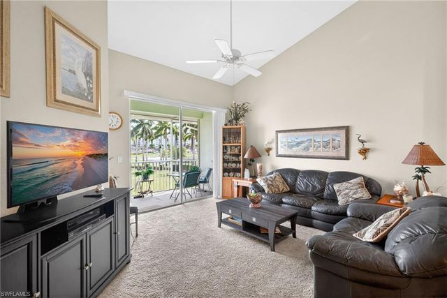 3525 Milan DR 203, Fort Myers, FL 33916