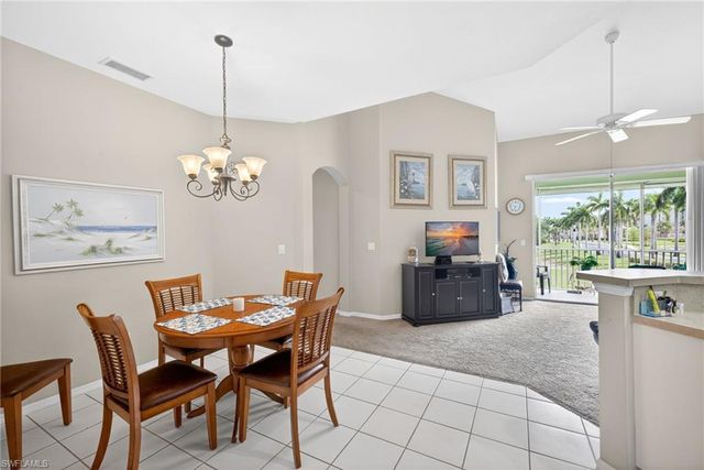 3525 Milan DR 203, Fort Myers, FL 33916