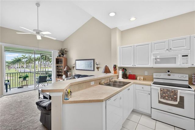 3525 Milan DR 203, Fort Myers, FL 33916