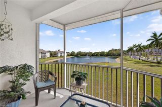 3525 Milan DR 203, Fort Myers, FL 33916