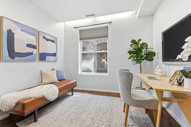 1692 Washington 2, Boston, MA 02118