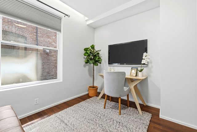 1692 Washington 2, Boston, MA 02118
