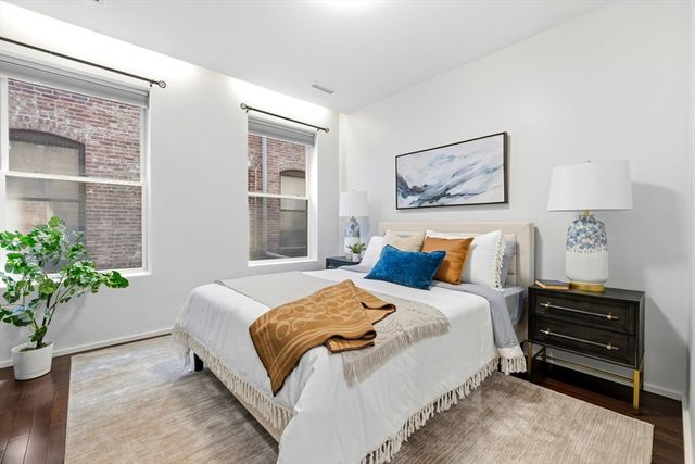 1692 Washington 2, Boston, MA 02118