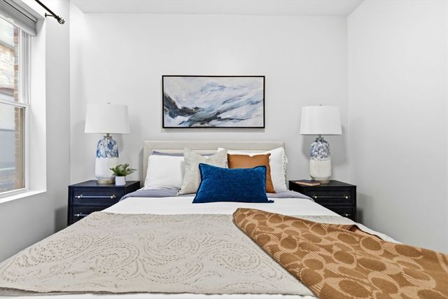 1692 Washington 2, Boston, MA 02118