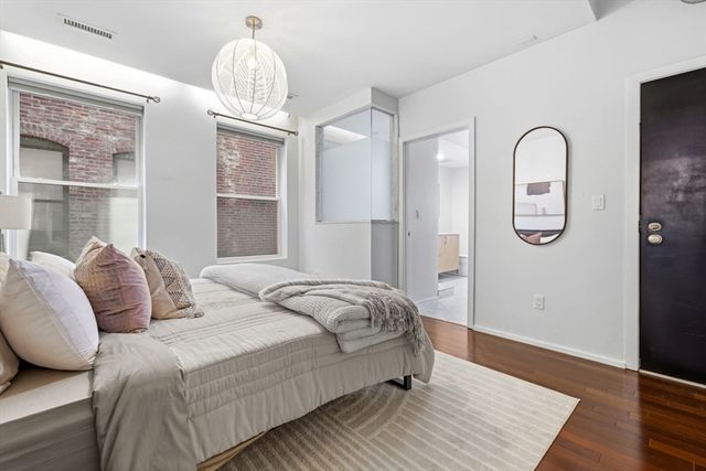 1692 Washington 2, Boston, MA 02118