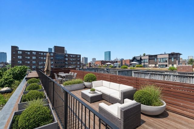 1692 Washington 2, Boston, MA 02118
