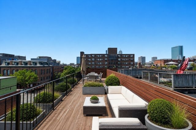 1692 Washington 2, Boston, MA 02118