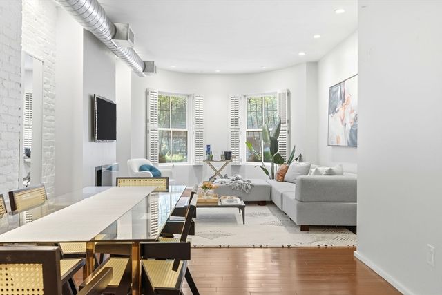 1692 Washington 2, Boston, MA 02118