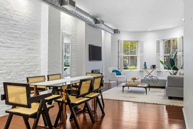 1692 Washington 2, Boston, MA 02118