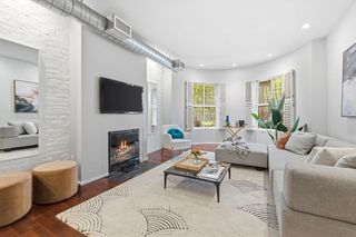 1692 Washington 2, Boston, MA 02118