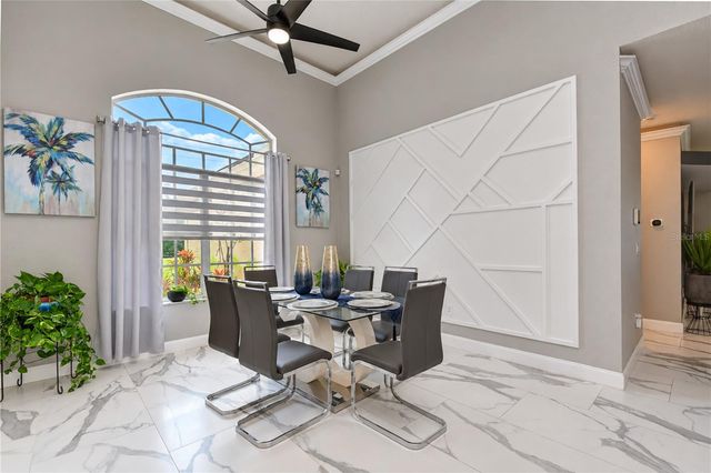 7136 QUAIL HOLLOW BOULEVARD, Wesley Chapel, FL 33544
