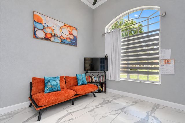 7136 QUAIL HOLLOW BOULEVARD, Wesley Chapel, FL 33544
