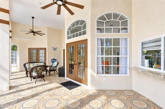 7136 QUAIL HOLLOW BOULEVARD, Wesley Chapel, FL 33544