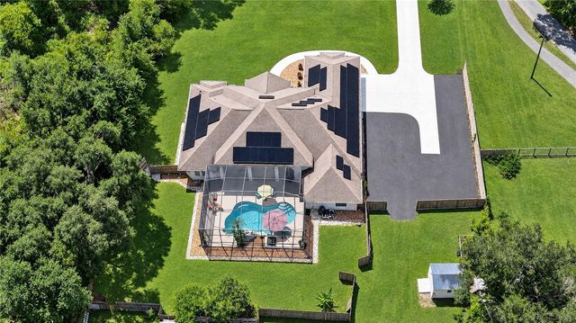 7136 QUAIL HOLLOW BOULEVARD, Wesley Chapel, FL 33544