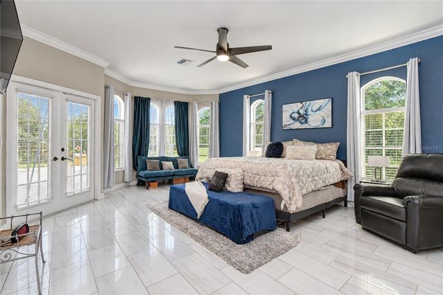 7136 QUAIL HOLLOW BOULEVARD, Wesley Chapel, FL 33544