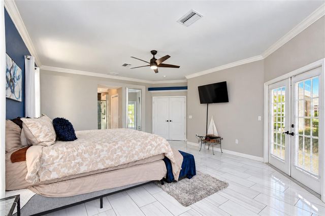 7136 QUAIL HOLLOW BOULEVARD, Wesley Chapel, FL 33544