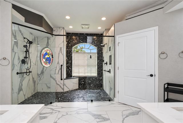 7136 QUAIL HOLLOW BOULEVARD, Wesley Chapel, FL 33544
