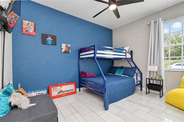 7136 QUAIL HOLLOW BOULEVARD, Wesley Chapel, FL 33544
