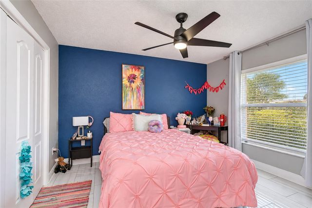 7136 QUAIL HOLLOW BOULEVARD, Wesley Chapel, FL 33544