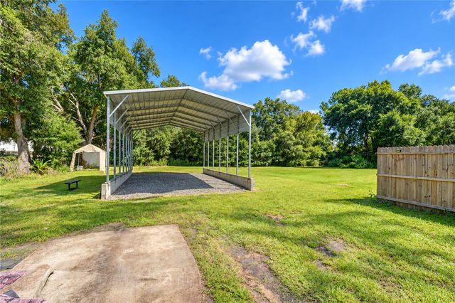 7136 QUAIL HOLLOW BOULEVARD, Wesley Chapel, FL 33544
