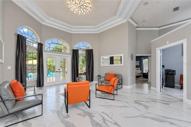 7136 QUAIL HOLLOW BOULEVARD, Wesley Chapel, FL 33544