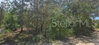 000 NE 67 STREET, Bronson, FL 32621