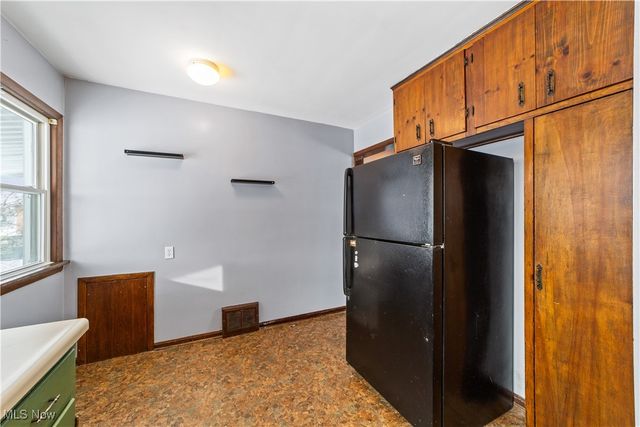 16379 Hummel Road, Brook Park, OH 44142