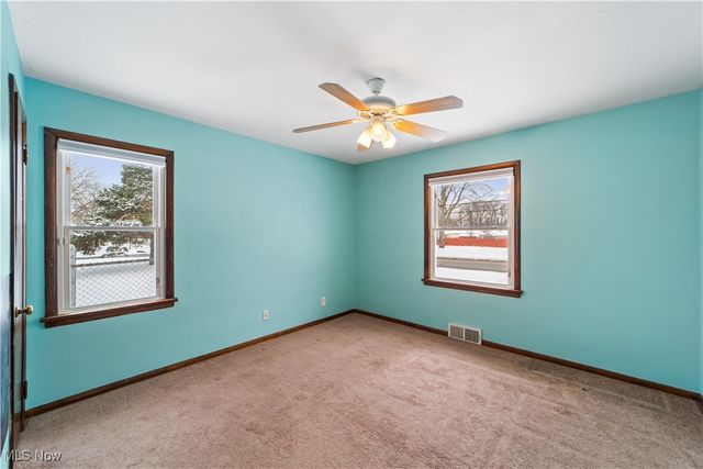 16379 Hummel Road, Brook Park, OH 44142