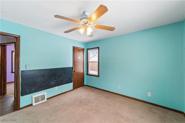 16379 Hummel Road, Brook Park, OH 44142