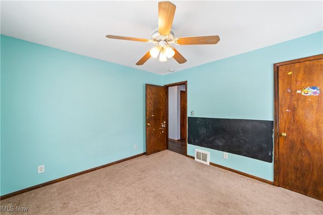 16379 Hummel Road, Brook Park, OH 44142