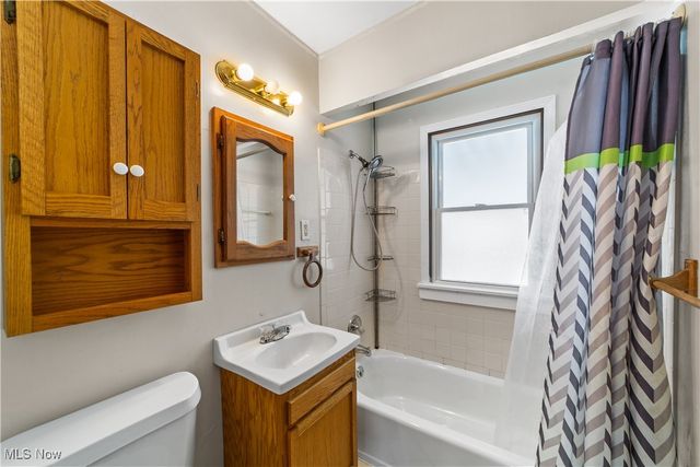 16379 Hummel Road, Brook Park, OH 44142