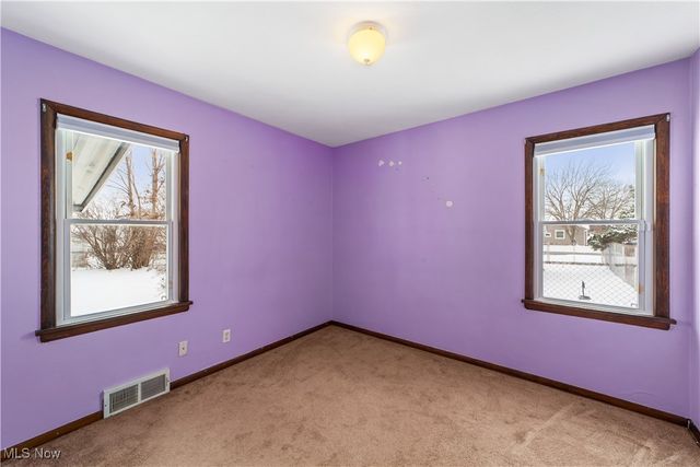 16379 Hummel Road, Brook Park, OH 44142