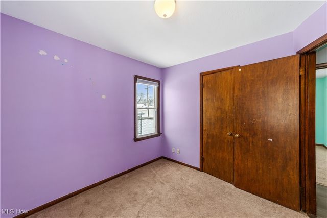 16379 Hummel Road, Brook Park, OH 44142