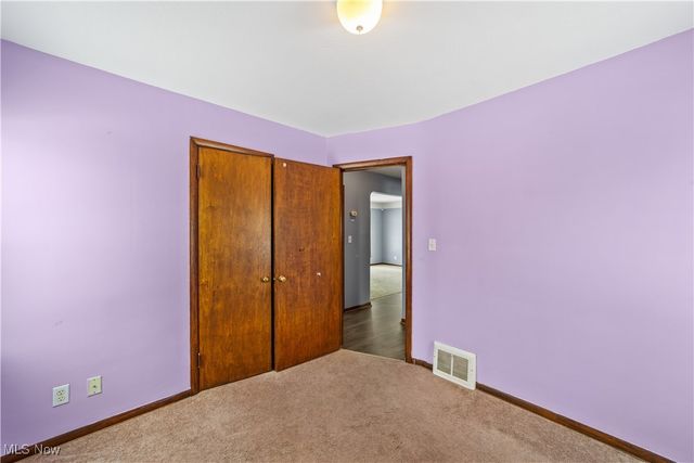 16379 Hummel Road, Brook Park, OH 44142