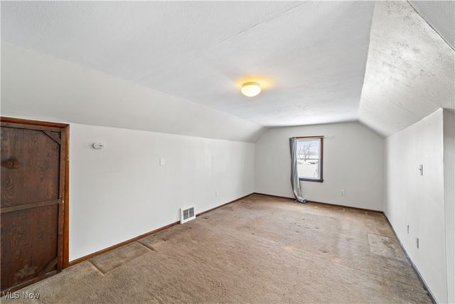 16379 Hummel Road, Brook Park, OH 44142