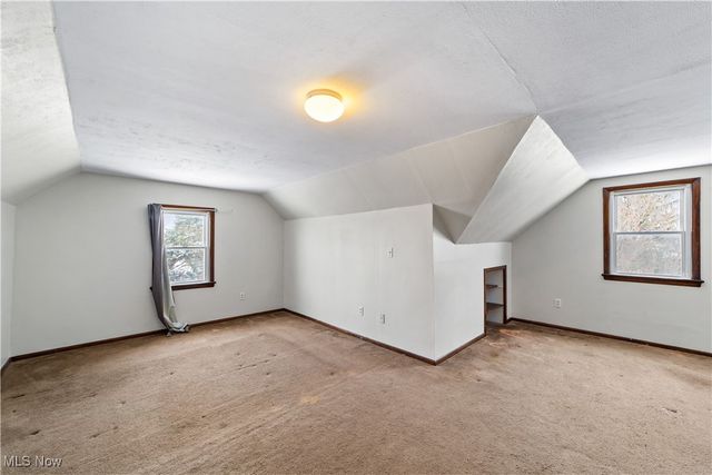 16379 Hummel Road, Brook Park, OH 44142