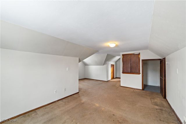 16379 Hummel Road, Brook Park, OH 44142